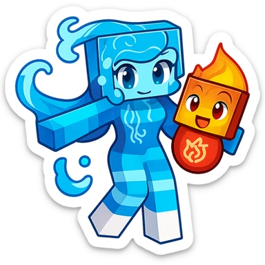 extract the character sticker