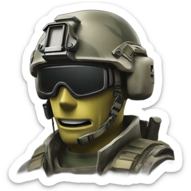 cod ghost call of duty, modern warfare sticker