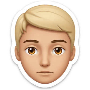 A person undertaking the work or tasks to respond to the event sticker