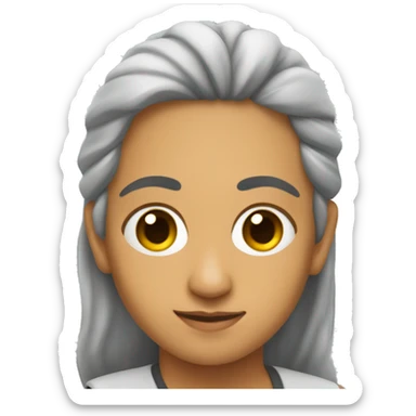 Rising Group Dhaka sticker