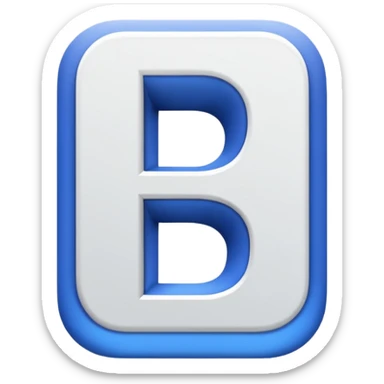 THE TEXT HUB 22 AMERICA  sticker