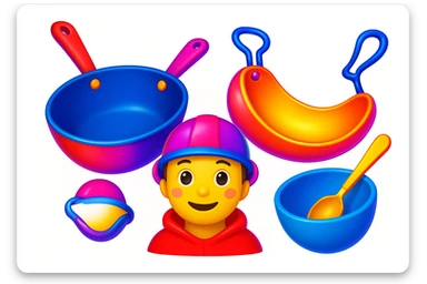 add more colors to the emoji sticker