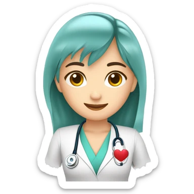 https://c8.alamy.com/compfr/2kabep2/votre-bien-etre-est-notre-priorite-portrait-d-une-jeune-femme-medecin-en-forme-de-coeur-avec-ses-doigts-2kabep2.jpg sticker