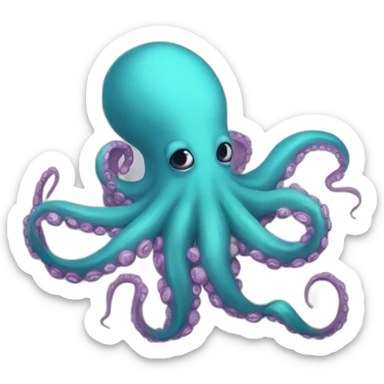 Honestly I'd like smth with more of a fun / chill vibe, got me? Smth like the octopus from val, n don't forget to add my name to the pic, then let's see ma friend sticker