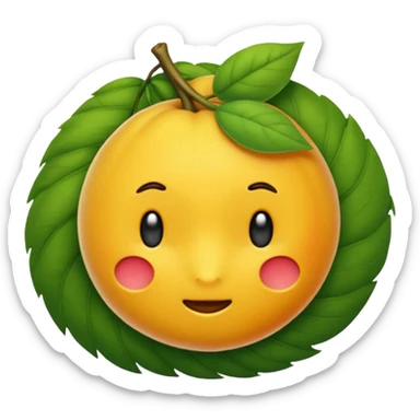 Bdsm dom forcing blonde sub to shower sticker