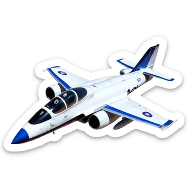 همچنین یاد می‌گیری چطور از هوش مصنوعی (ChatGPT، Gemini، Copilot) برای افزایش بهره‌وری، تولید محتوا و مدیریت بهتر وظایف در فضای دورکاری استفاده کنی.​ sticker