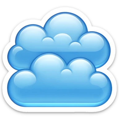 Slow network  sticker