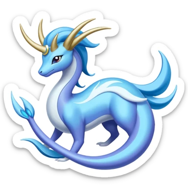 Cresselia-Suicune-Amaura-fusion sticker