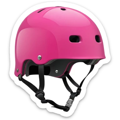 sticker skater helmet sticker