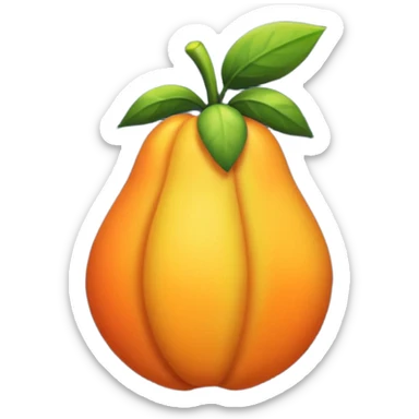 Сделай логотип Fl Studio светящийся sticker