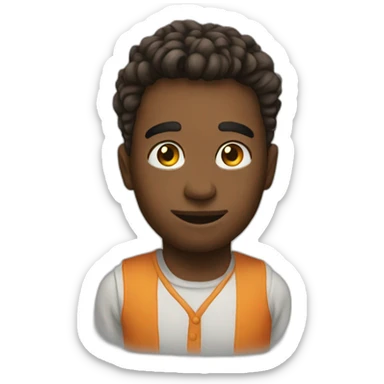 I found any in the project sticker