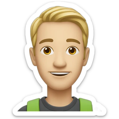 Quevilly Rouen métropole  sticker