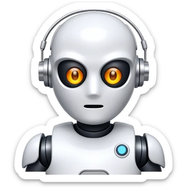 Drunk driver killing a family of 3 sticker