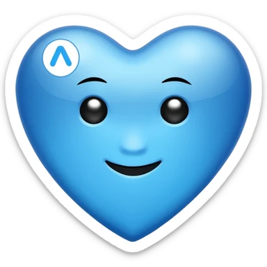 roblox verfeciontick mark that sammy have same dito copy from roblox sticker