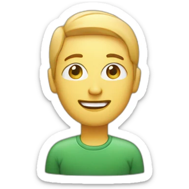 a web site designer sticker