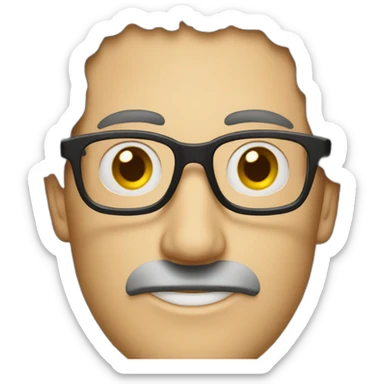 jonathan glazer director head sticker