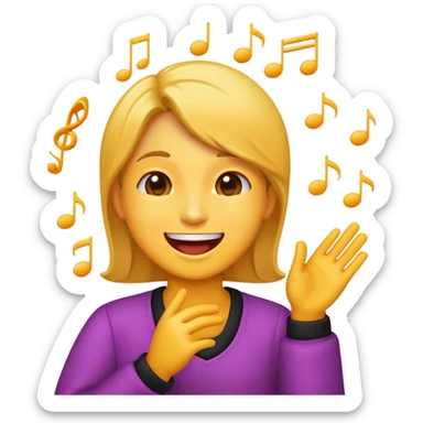 Tralalero tralalero tralala sticker