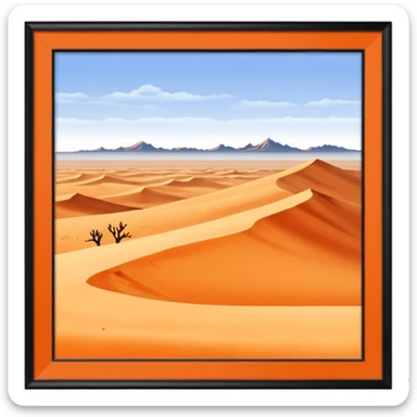 dune awakening sticker