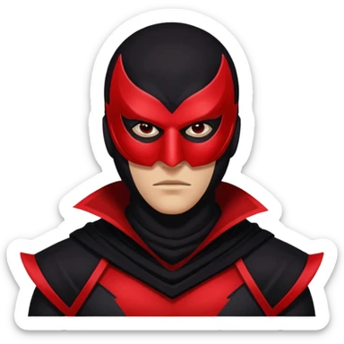 prototype 3 game sticker