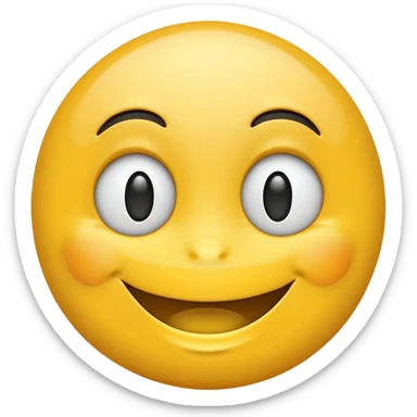 make a sale emoticon sticker