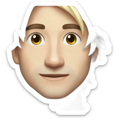 xqc sticker