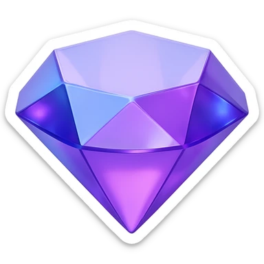 {
  "title": "3D Skeuomorphic Emoji Icon Schema",
  "type": "object",
  "properties": {
    "object": {
      "type": "string",
      "description": "Name of the object to be represented (e.g., 'money bag', 'camera', 'pizza')."
    },
    "style": {
      "type": "string",
      "enum": ["3D skeuomorphic emoji"],
      "description": "Visual style to be used for rendering."
    },
    "materials": {
      "type": "object",
      "properties": {
        "base": {
          "type": "string",
          "description": "Primary material texture, e.g., 'smooth cloth', 'metallic', 'plastic'."
        },
        "details": {
          "type": "array",
          "items": { "type": "string" },
          "description": "Secondary materials or embellishments (e.g., rope, buttons, stitching)."
        }
      }
    },
    "colors": {
      "type": "object",
      "properties": {
        "baseColor": {
          "type": "string",
          "description": "Main color of the object (e.g., '#F5DEB3' for a beige sack)."
        },
        "accentColors": {
          "type": "array",
          "items": { "type": "string" },
          "description": "Accent or highlight colors (e.g., yellow for dollar sign)."
        }
      }
    },
    "lighting": {
      "type": "object",
      "properties": {
        "type": {
          "type": "string",
          "enum": ["soft", "ambient", "studio"],
          "description": "Lighting type used to shade and define volume."
        },
        "shadows": {
          "type": "boolean",
          "description": "Indicates if soft drop shadows are used."
        }
      }
    },
    "geometry": {
      "type": "object",
      "properties": {
        "dimensionality": {
          "type": "string",
          "enum": ["3D"],
          "description": "Indicates that object is rendered in 3D."
        },
        "roundedEdges": {
          "type": "boolean",
          "description": "Indicates if object has smooth, rounded edges."
        }
      }
    },
    "expression": {
      "type": "string",
      "enum": ["playful", "realistic", "friendly"],
      "description": "Overall emotional tone of the icon."
    },
    "background": {
      "type": "string",
      "enum": ["transparent", "white", "gradient"],
      "description": "Background type for the rendered emoji."
    }
  },
  "required": ["object", "style", "materials", "colors", "lighting", "geometry", "expression", "background"]
}

color palette sticker