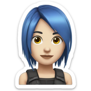 Chloe price sticker