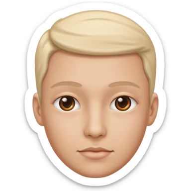 thelepth through the mind sticker