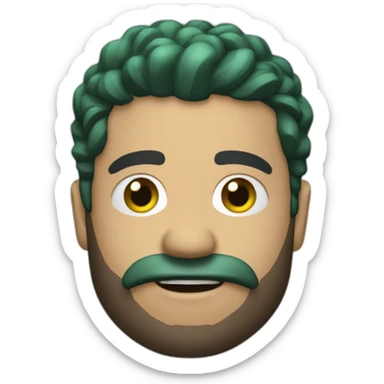 Mundial do palmeiras sticker