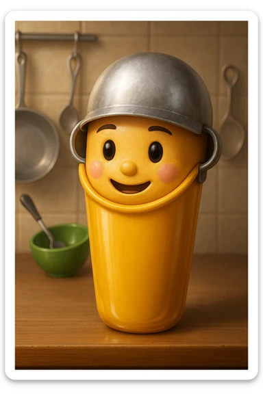 add more details to the emoji sticker