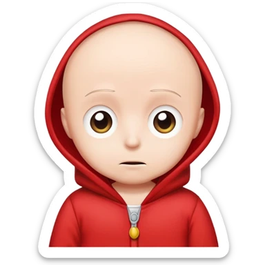 stewie griffin  sticker
