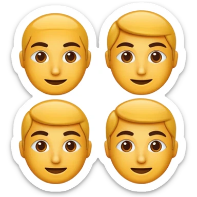 Kapak logosu olsun mesela ben laf soktum ve bu emojiyi kullanmak istiyorum sticker