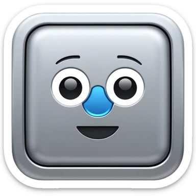 Automated Video Content System  sticker