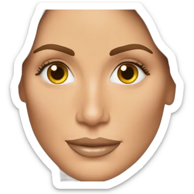 caitlyn jenner sticker