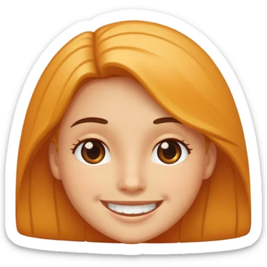 Good morning  sticker