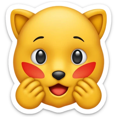 fat ass white girl nude full body big butt having sex with black guy, puts dick in her and nuts in her in bed sticker