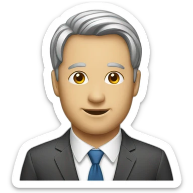 active companies sticker