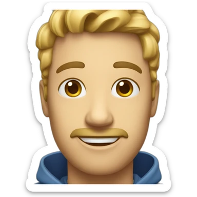 incoming-call sticker