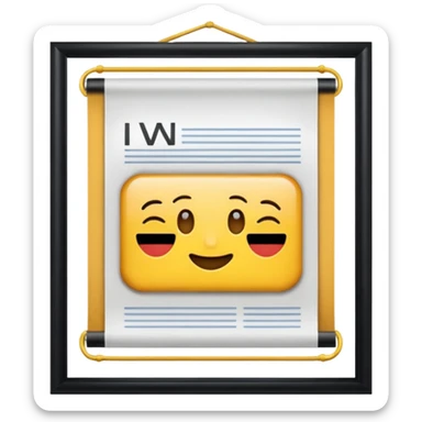 c reklama
e'lon
blogpost
yangiliklar shulardan 2 3 tasiga mos emojilar sticker