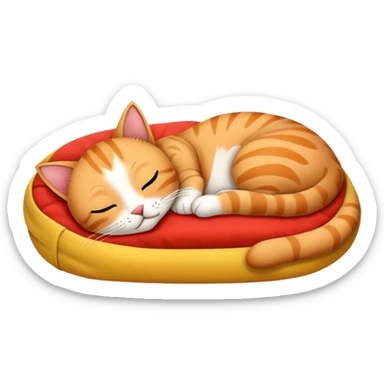 catnap poppy playtime sticker