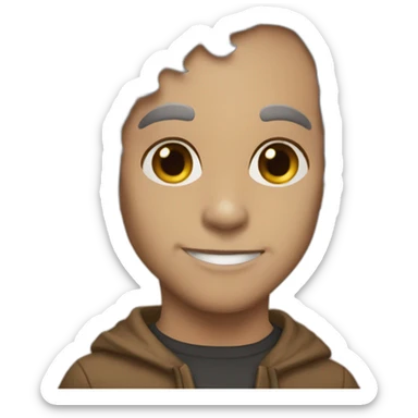 🎃🇺🇸 sticker