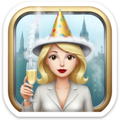 Strangers, Wild Night: fully 

from perspective

unexpected, and hidden but liked and she asked to keep going please 

steam fogged the windows
 sticker