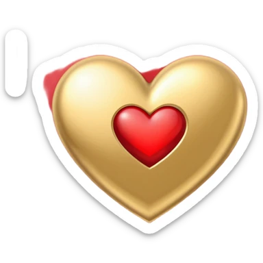 60th wedding anniversary card sticker