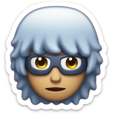 friday night funkin sticker