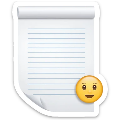 eexamination sticker