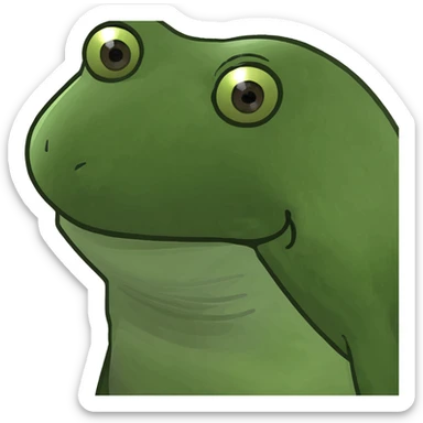 we doing to do that with you and your mom or something I just wanted you know so you know I don’t have any more information on that yet but I’m gonna be there at like three and then I’ll just come back to you when I’m not sure  sticker