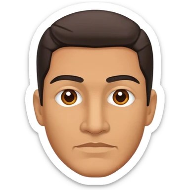 Joaquin guzmán loera sticker