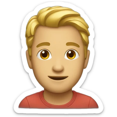 🫡 sticker