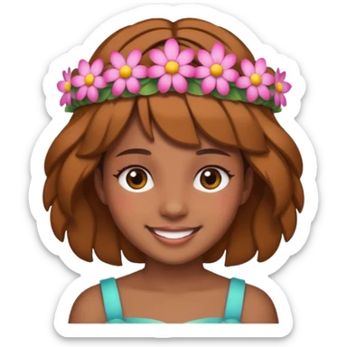 R Kelly pissing on someone sticker