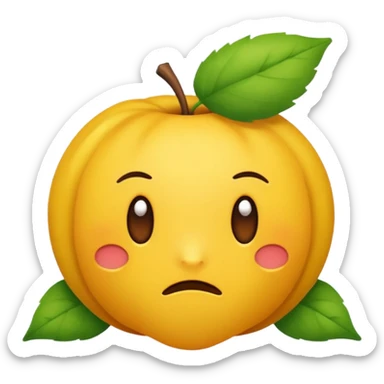 a girl getting fingered sticker